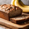 Banana Bread Recipe No Butter